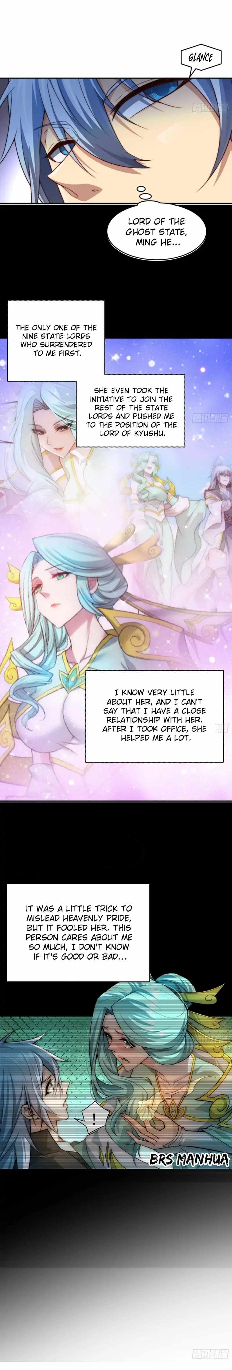 Page 3 of Chapter 51
