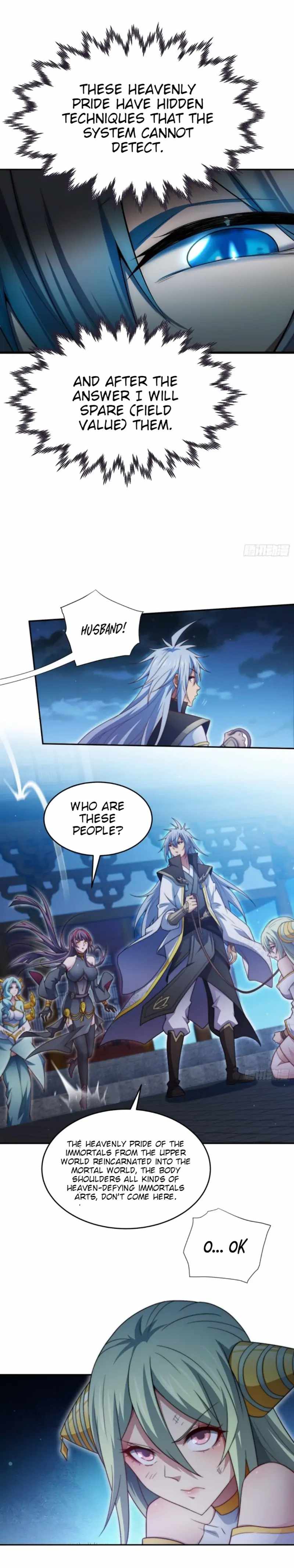 Page 9 of Chapter 51