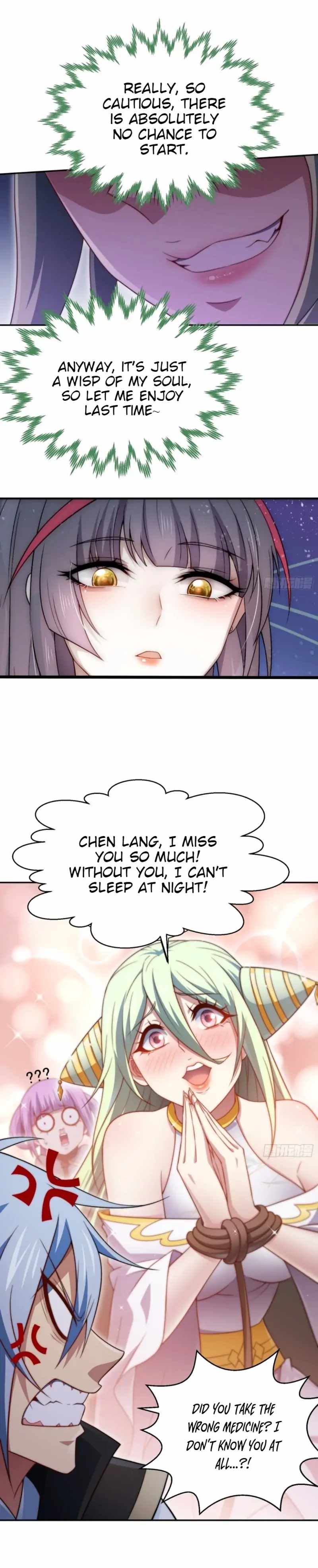 Page 10 of Chapter 51