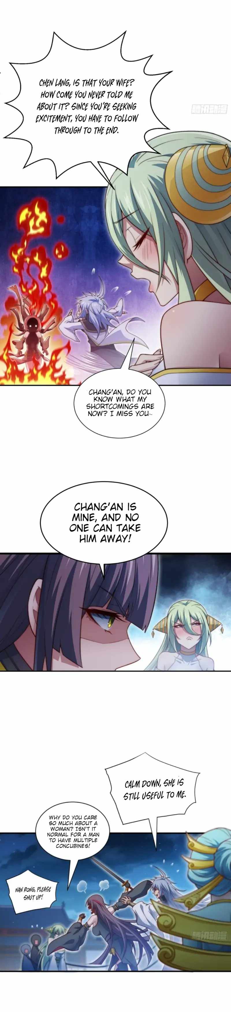 Page 11 of Chapter 51