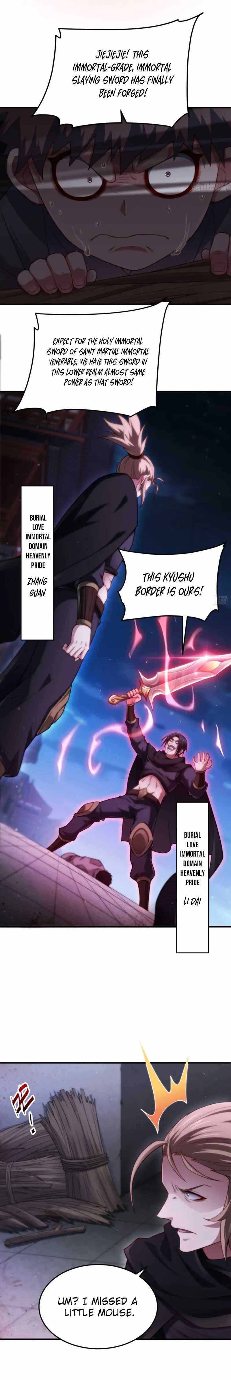 Page 13 of Chapter 51