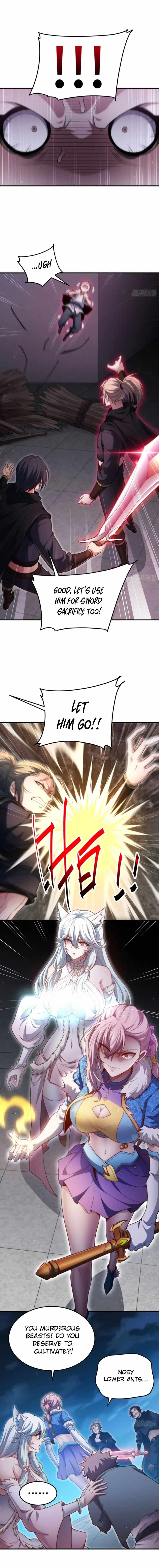Page 14 of Chapter 51