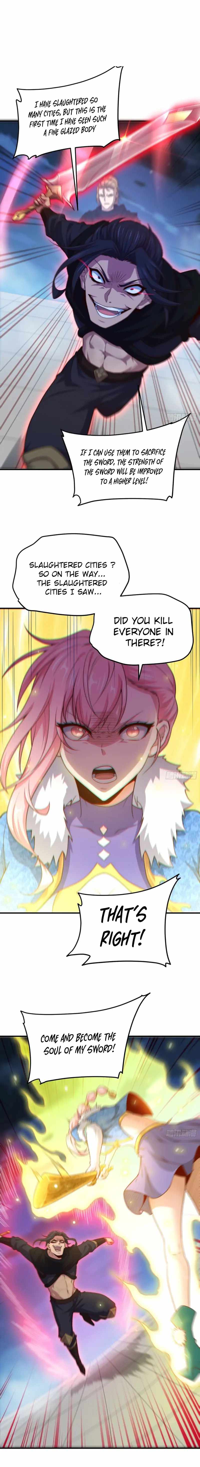 Page 15 of Chapter 51