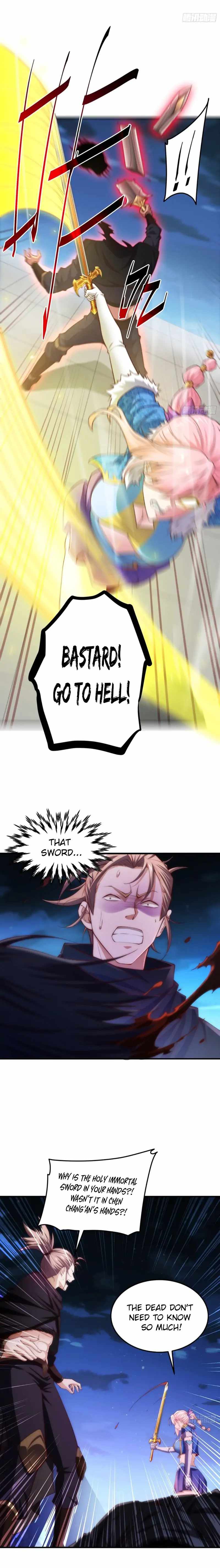 Page 16 of Chapter 51