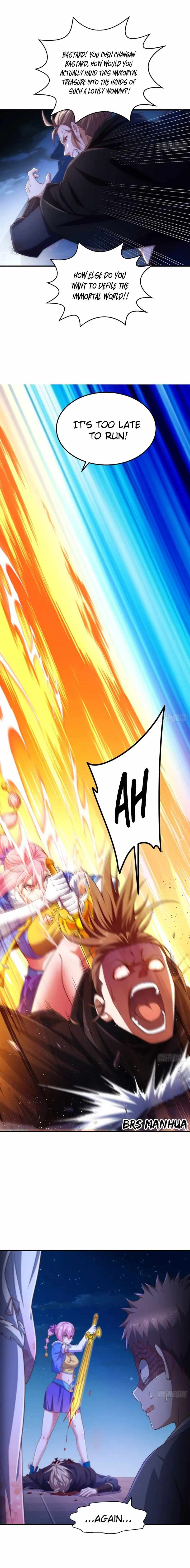 Page 17 of Chapter 51