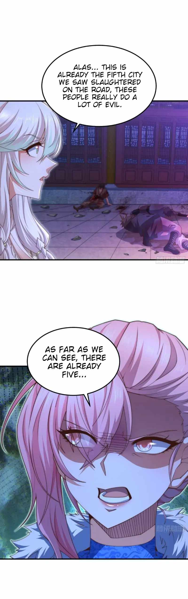 Page 18 of Chapter 51