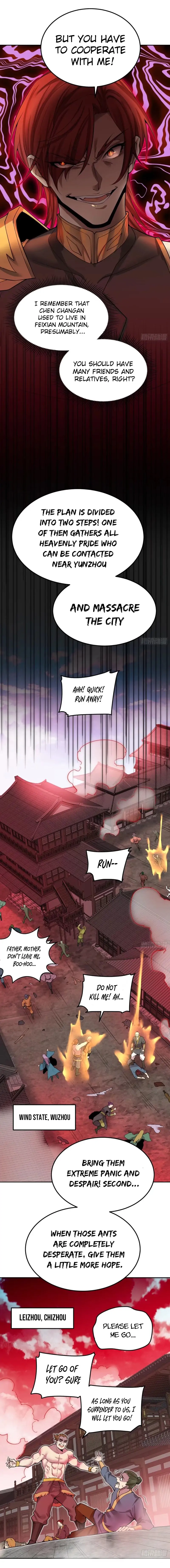 Page 7 of Chapter 52