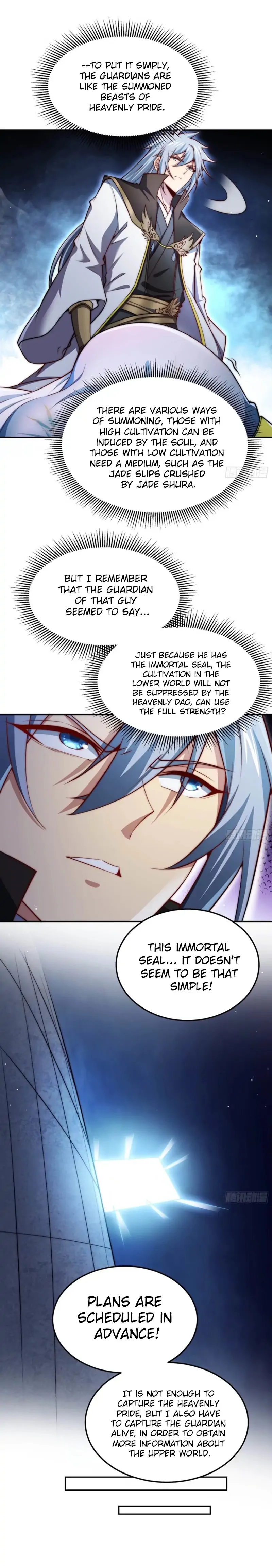 Page 12 of Chapter 52