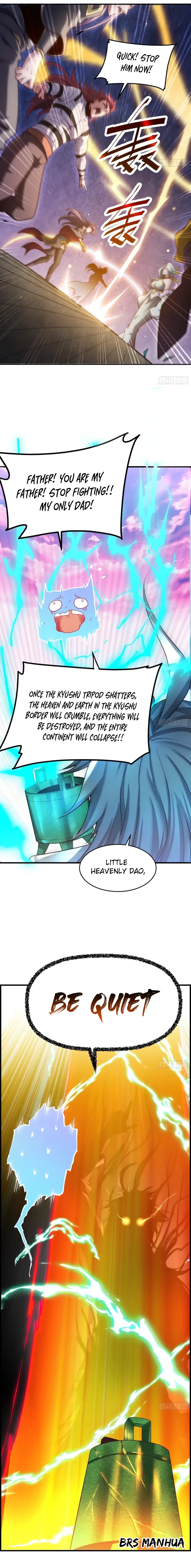 Page 17 of Chapter 52