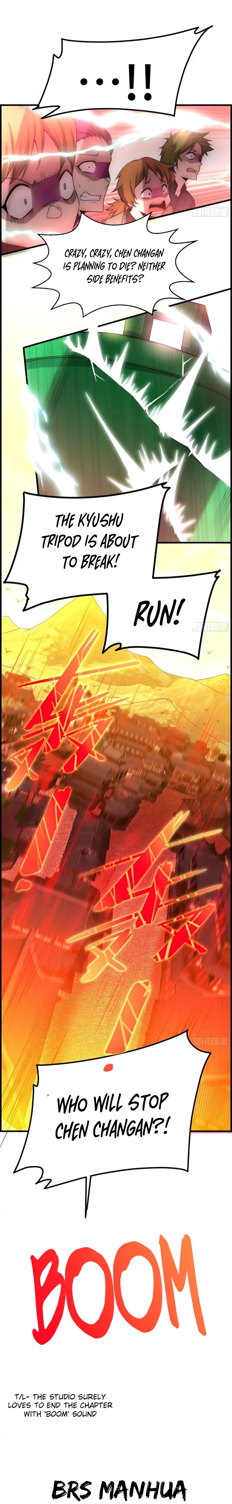 Page 18 of Chapter 52