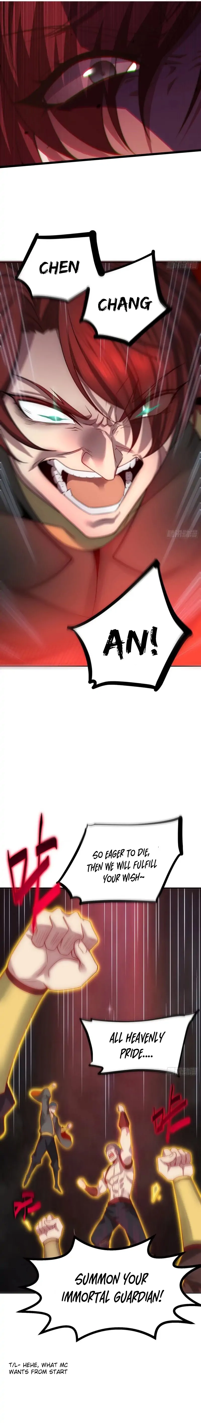 Page 3 of Chapter 53