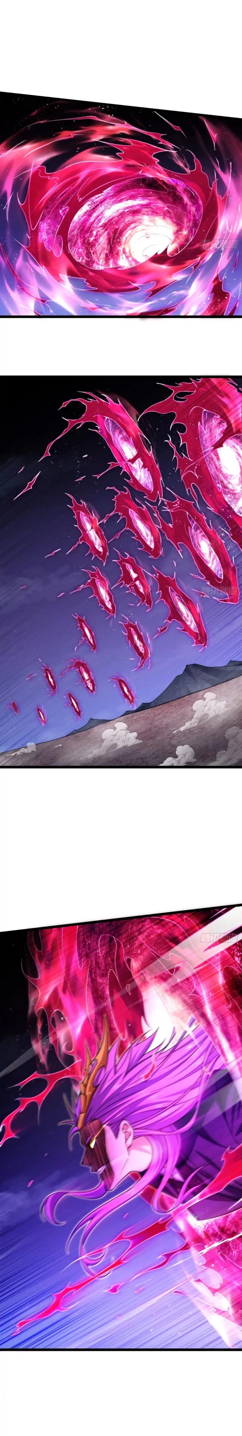 Page 4 of Chapter 53