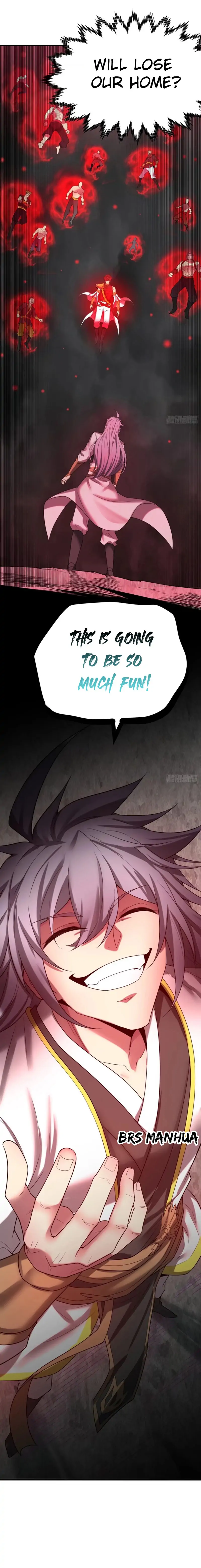 Page 8 of Chapter 53