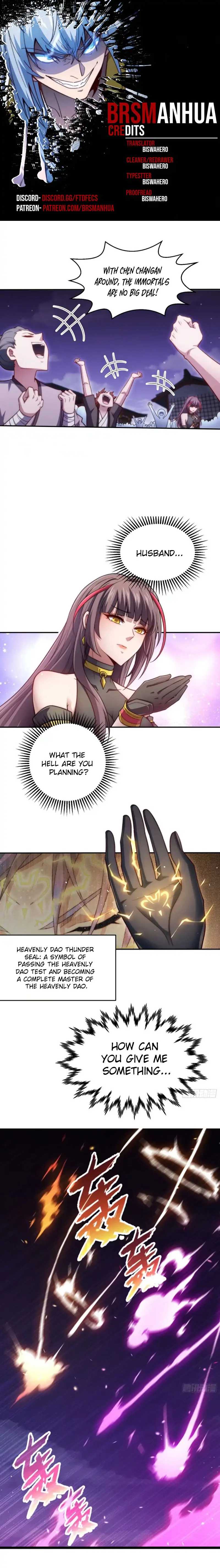 Page 1 of Chapter 54