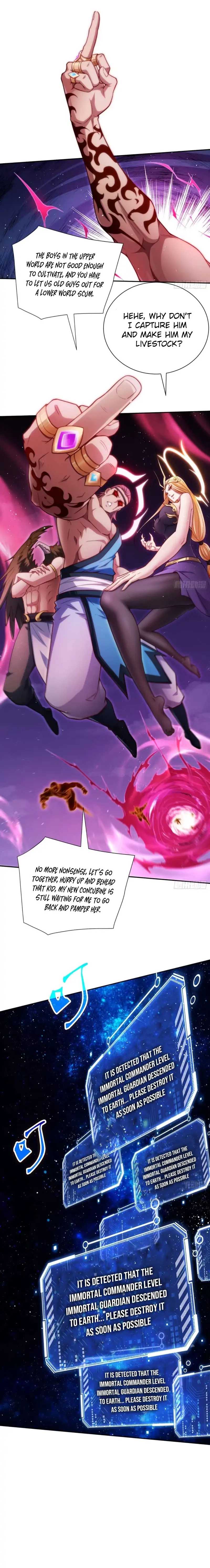 Page 4 of Chapter 54