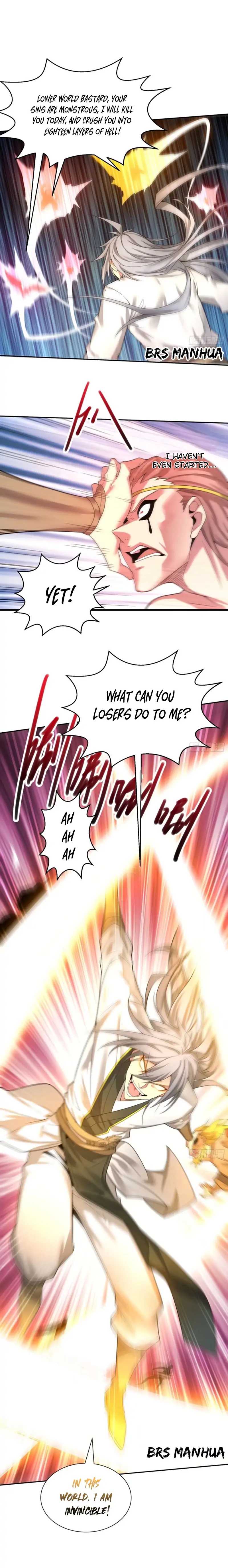 Page 5 of Chapter 54
