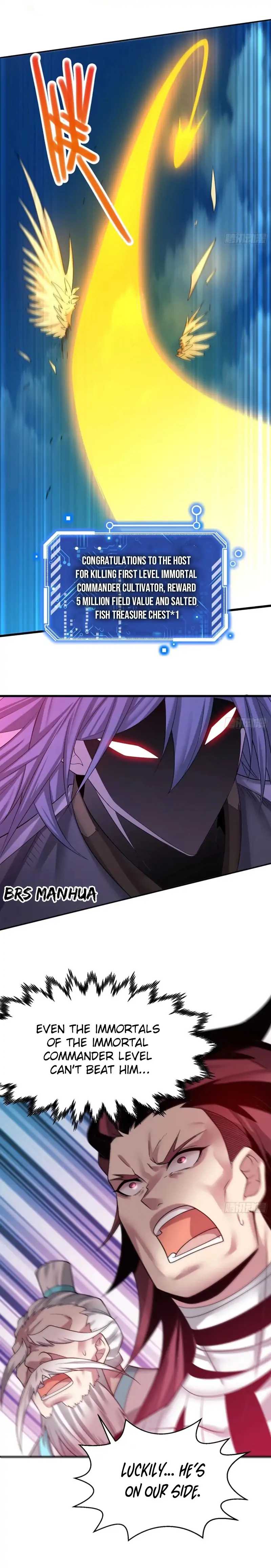 Page 7 of Chapter 54