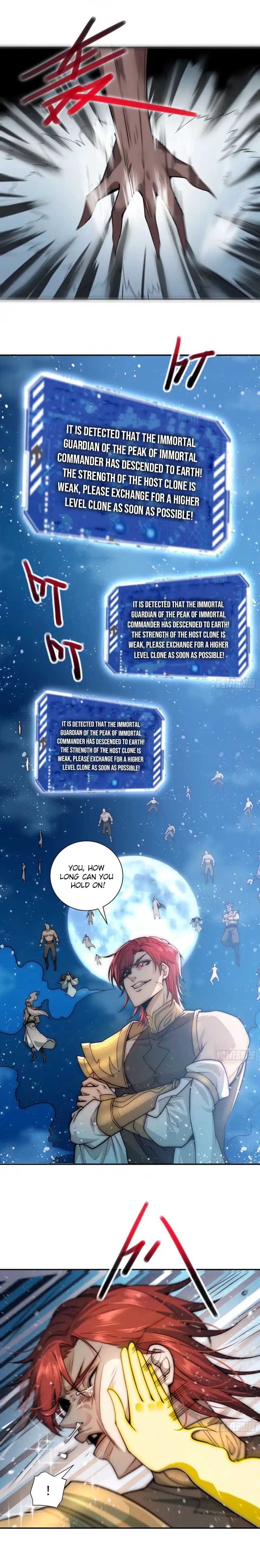Page 10 of Chapter 54