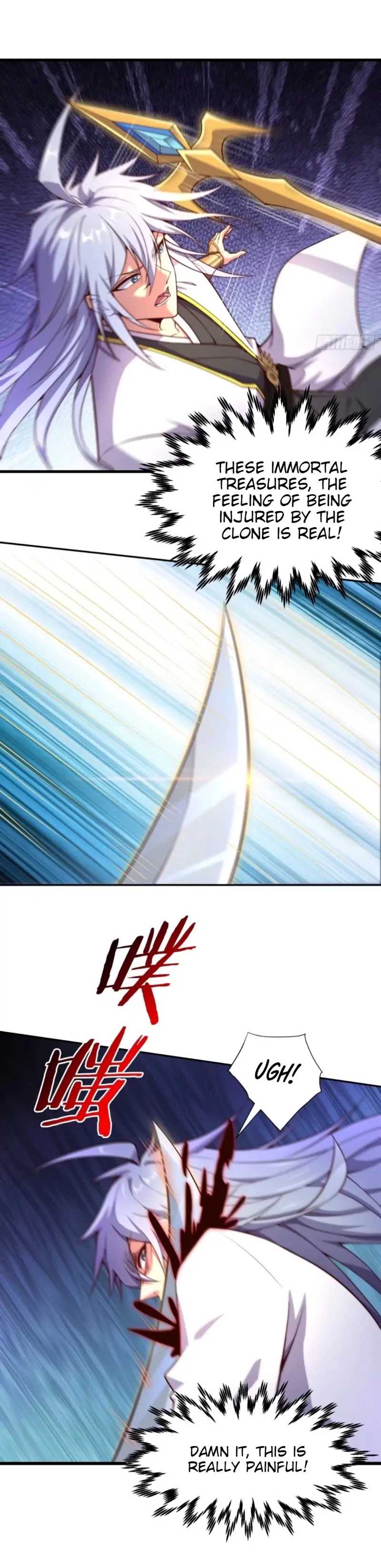 Page 13 of Chapter 54