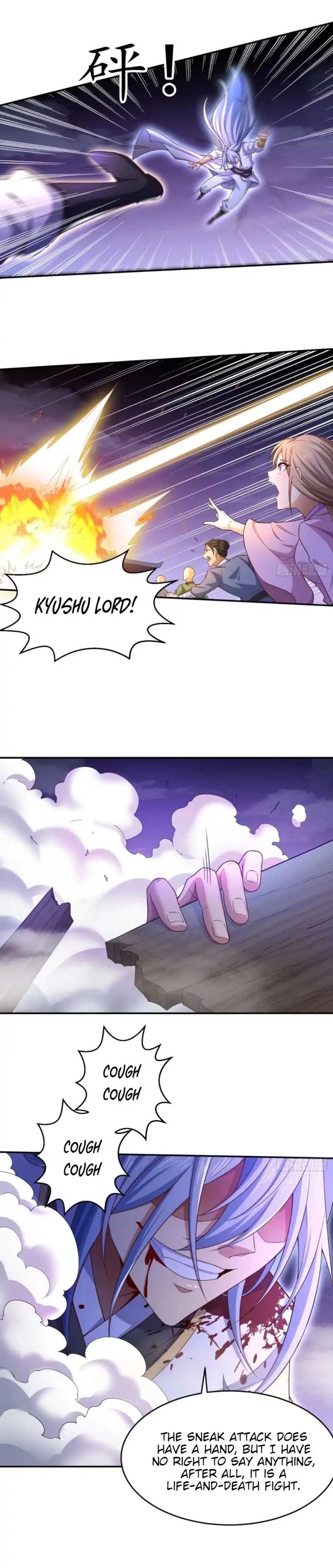 Page 14 of Chapter 54