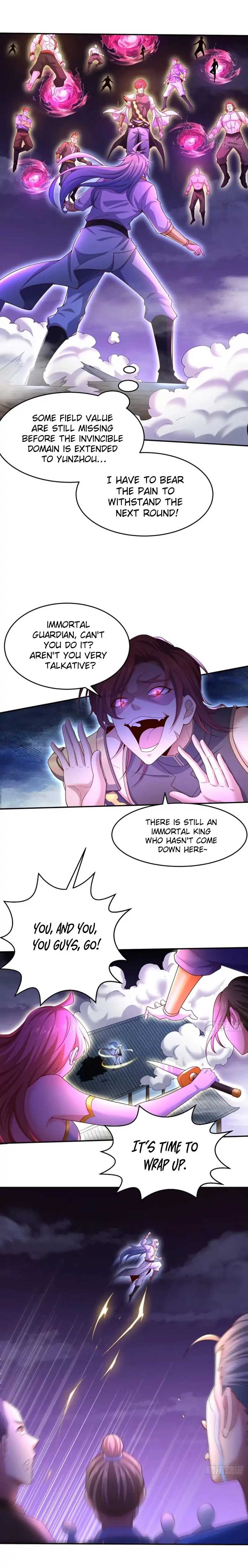 Page 15 of Chapter 54