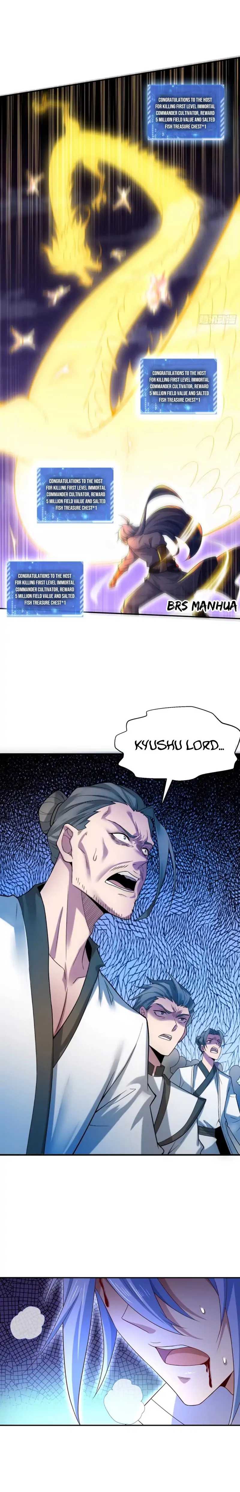 Page 16 of Chapter 54