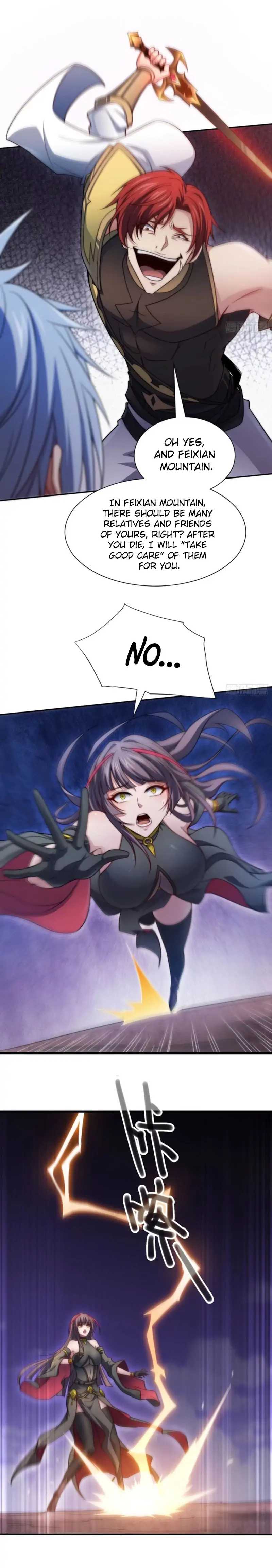 Page 19 of Chapter 54