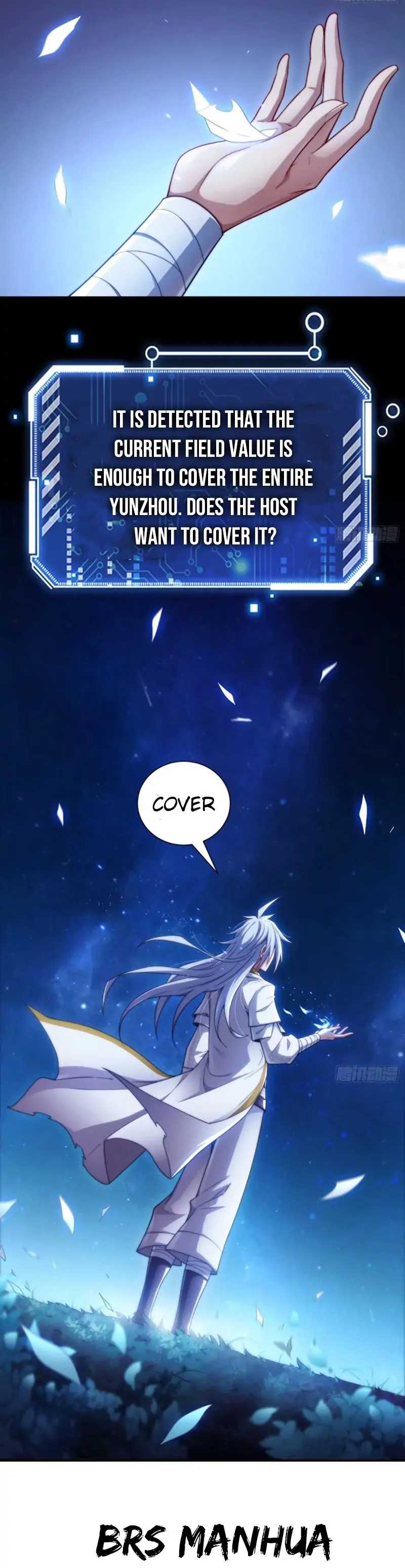 Page 22 of Chapter 54