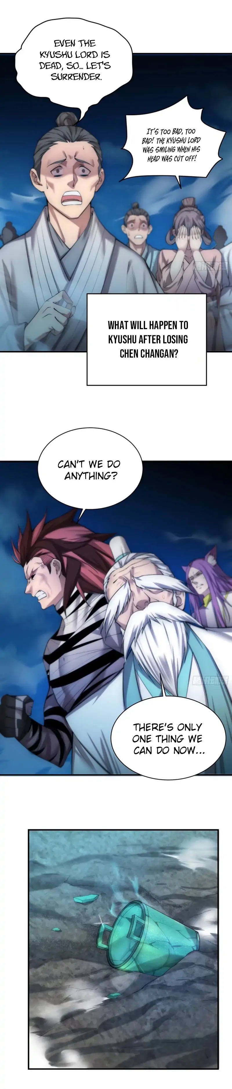 Page 2 of Chapter 55