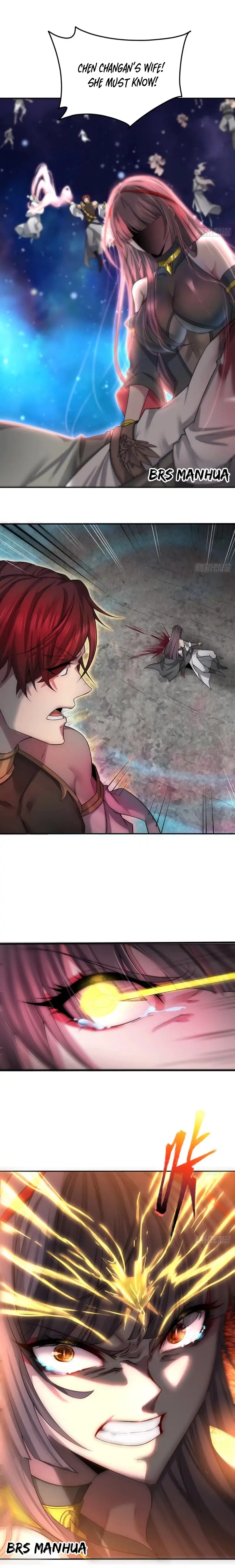 Page 6 of Chapter 55