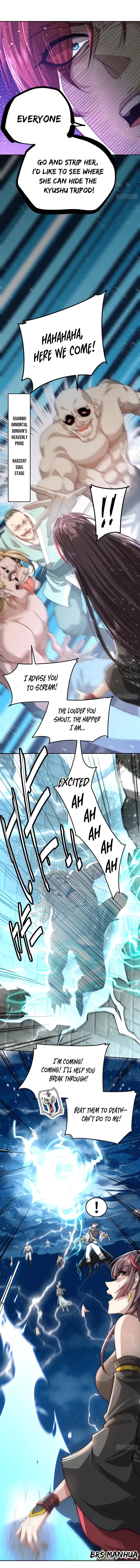 Page 8 of Chapter 55