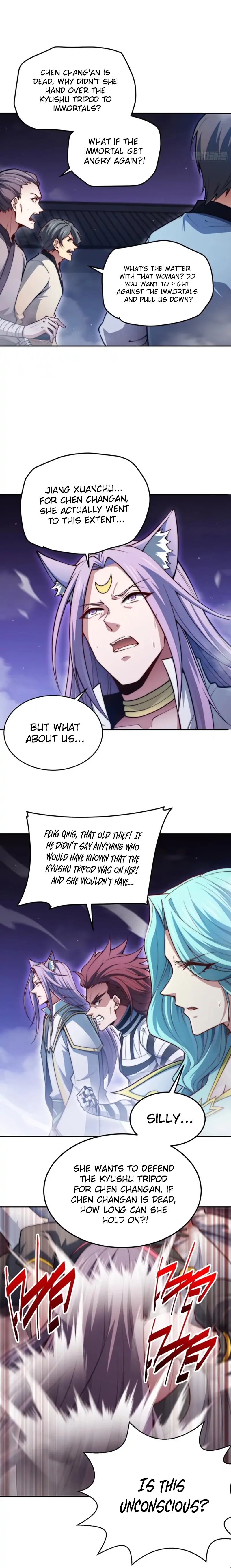 Page 11 of Chapter 55