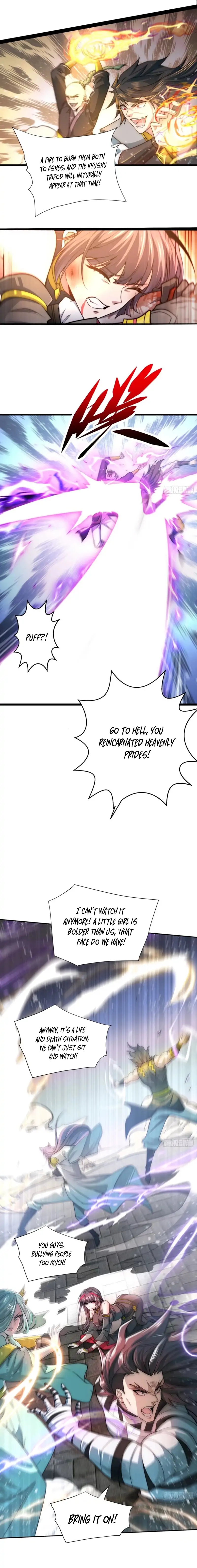 Page 12 of Chapter 55