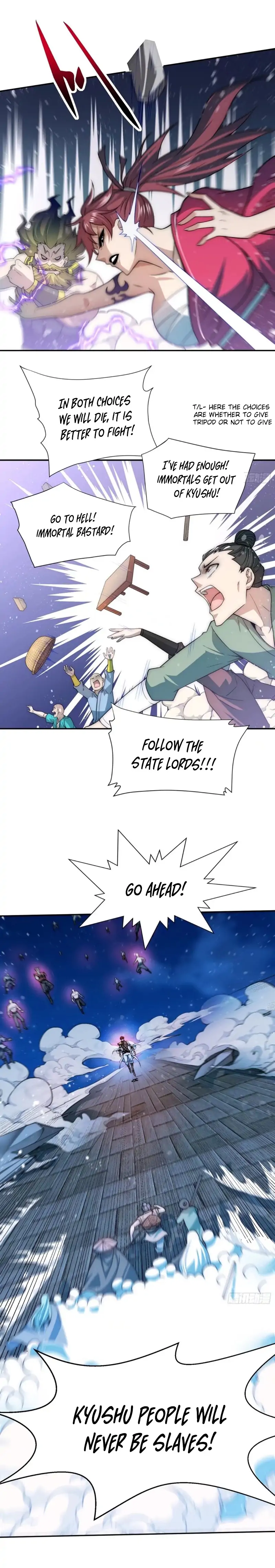 Page 14 of Chapter 55