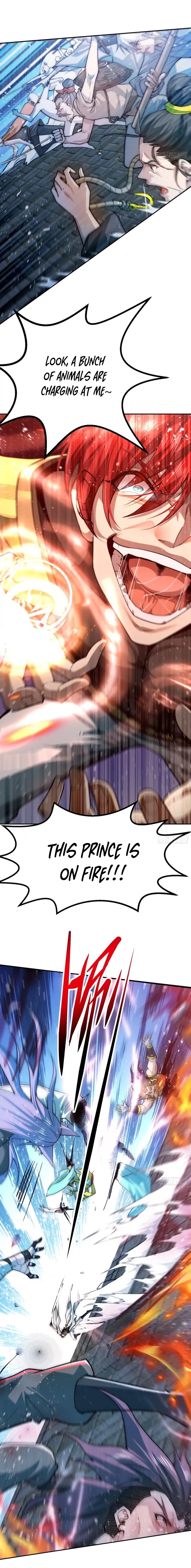 Page 15 of Chapter 55
