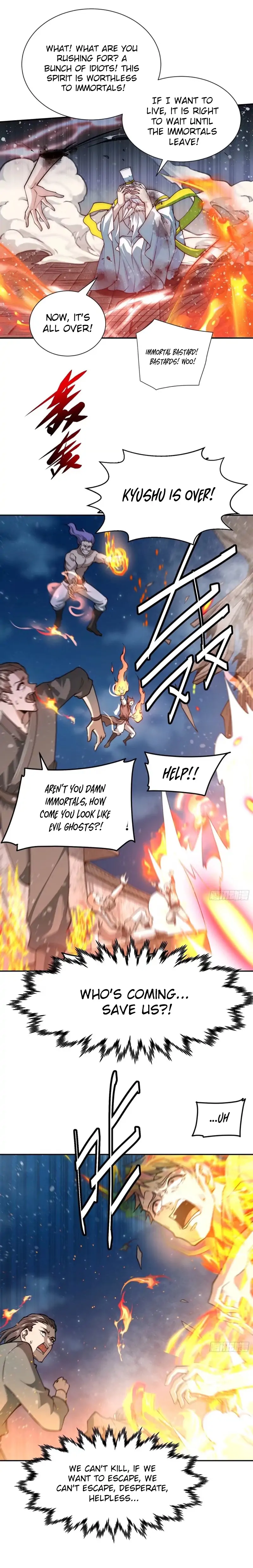 Page 16 of Chapter 55