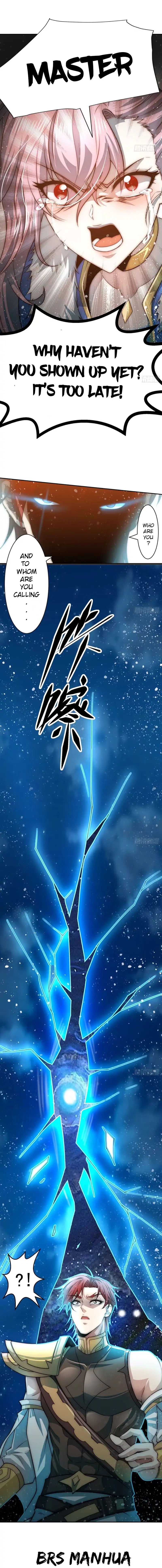 Page 19 of Chapter 55