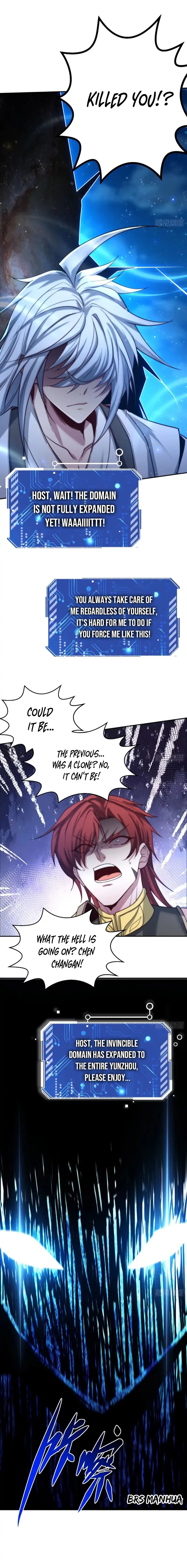 Page 2 of Chapter 56