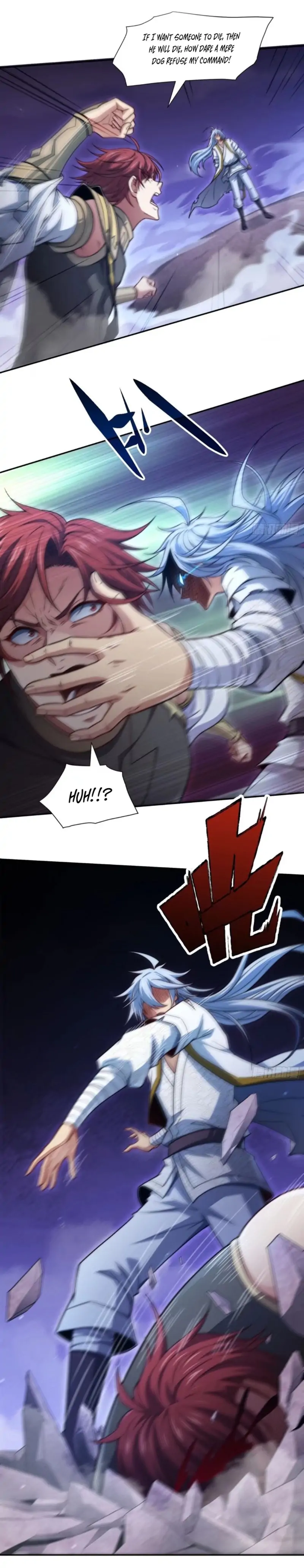 Page 5 of Chapter 56