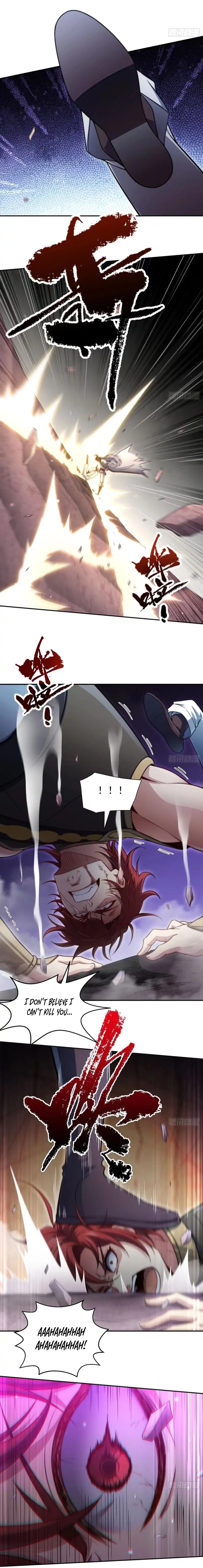 Page 6 of Chapter 56