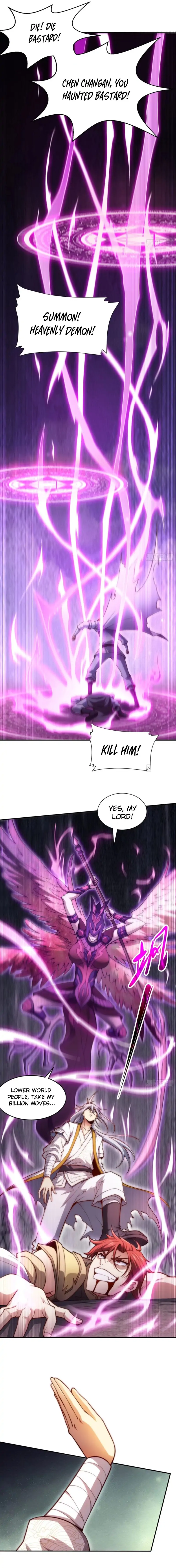 Page 7 of Chapter 56