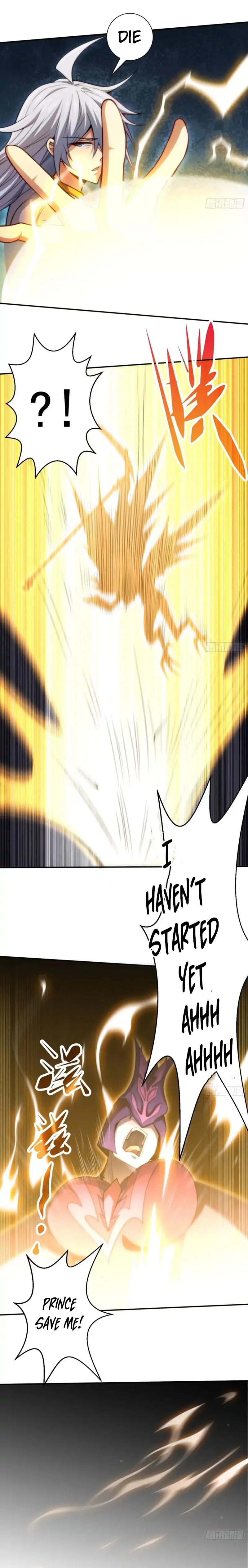 Page 8 of Chapter 56