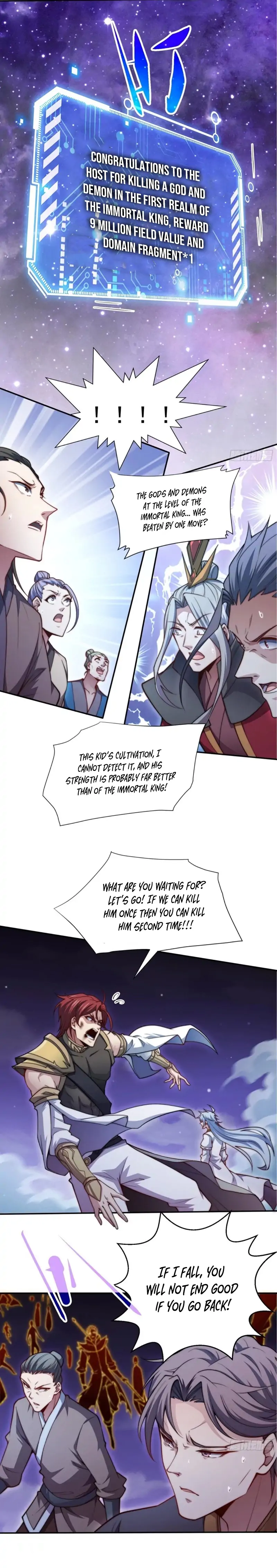 Page 9 of Chapter 56