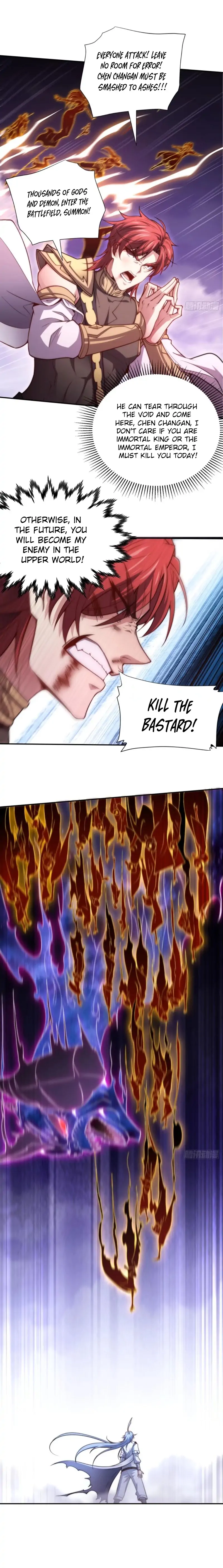 Page 10 of Chapter 56