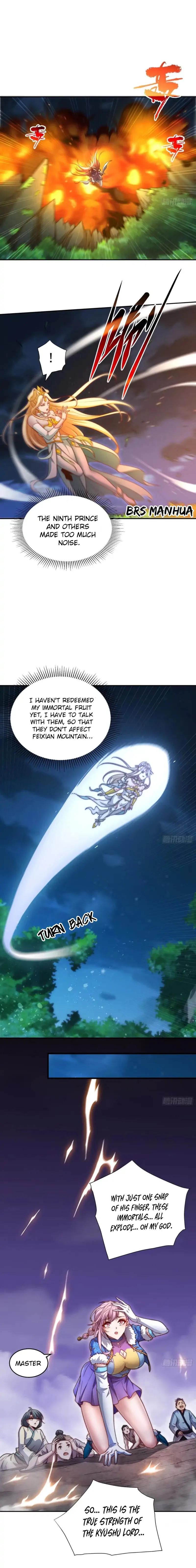 Page 13 of Chapter 56