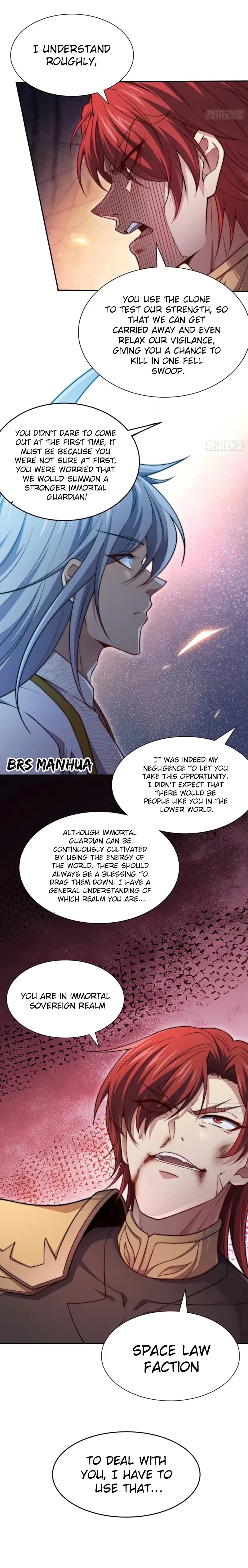 Page 15 of Chapter 56