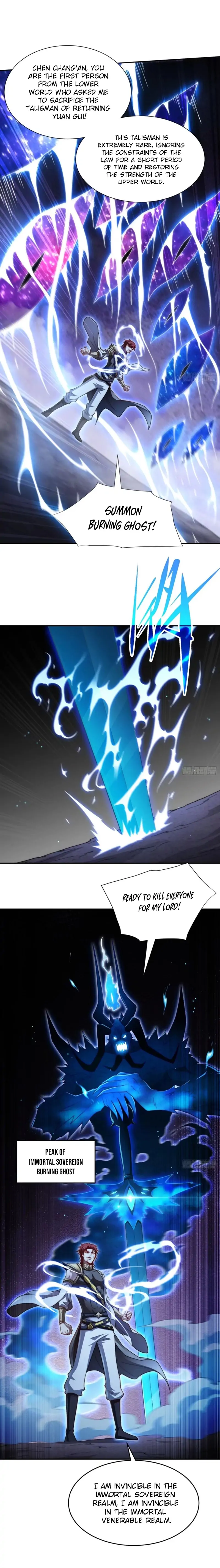 Page 16 of Chapter 56