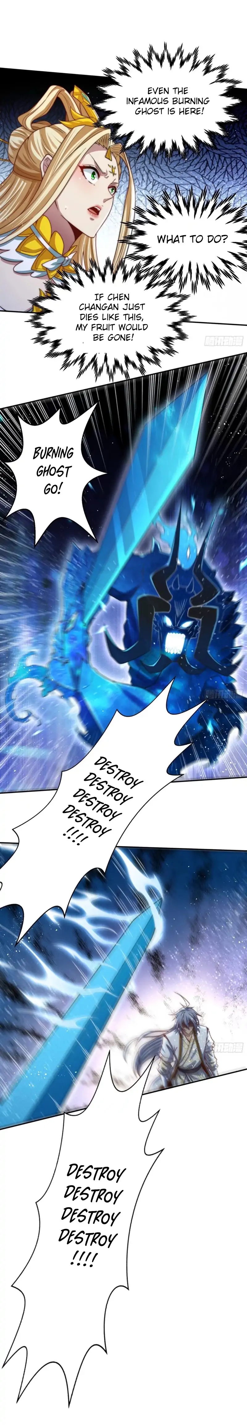 Page 17 of Chapter 56