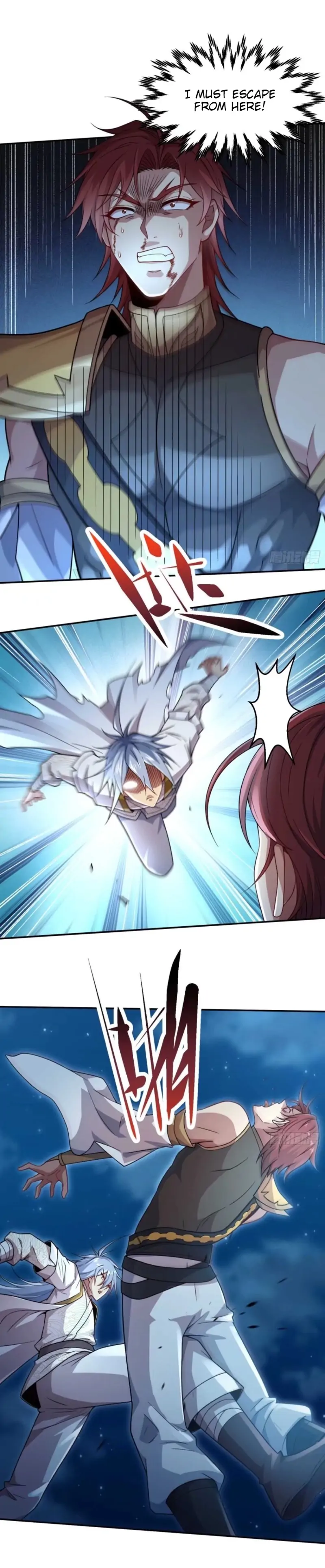 Page 19 of Chapter 56
