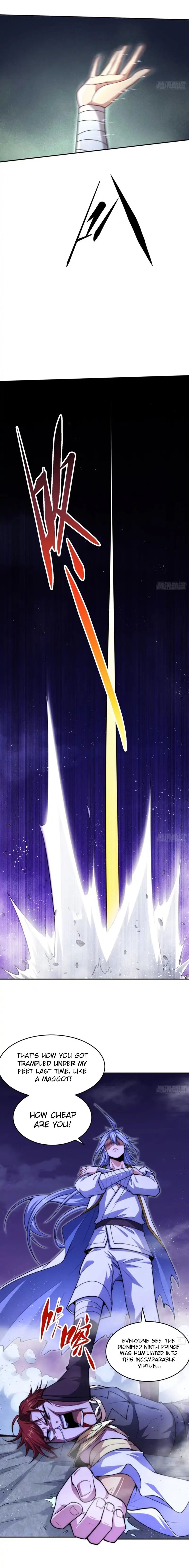 Page 20 of Chapter 56